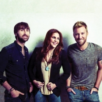 Lady_Antebellum_2013